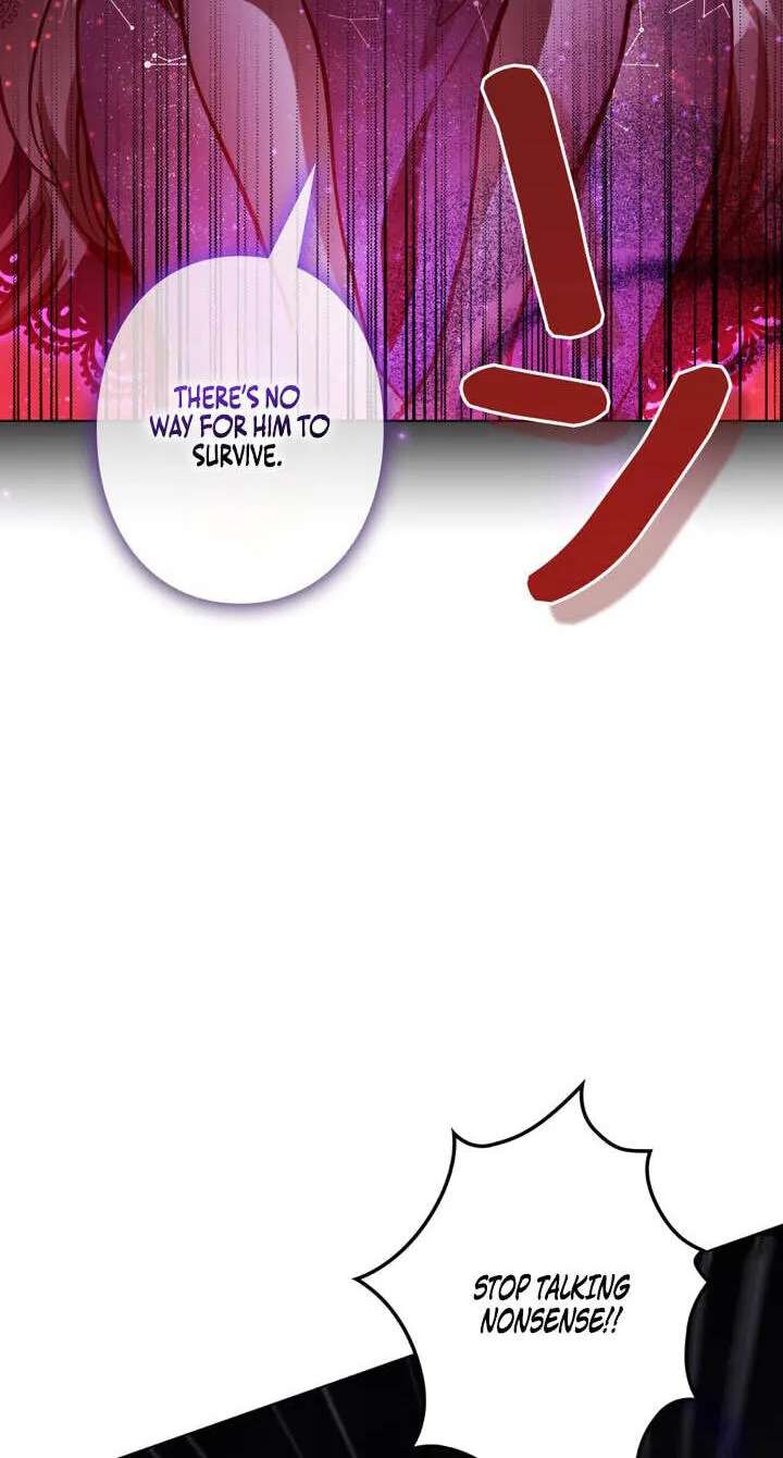 The Heroines Want Me Dead! Chapter 70 - page 43