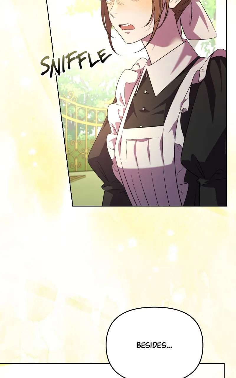 Dear My Flawless Duke Chapter 2 - page 41