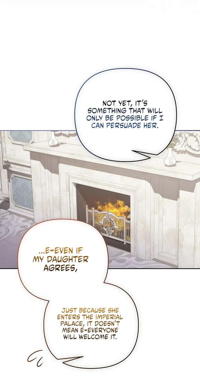 I'll Save This Damned Family! Chapter 195 - page 51