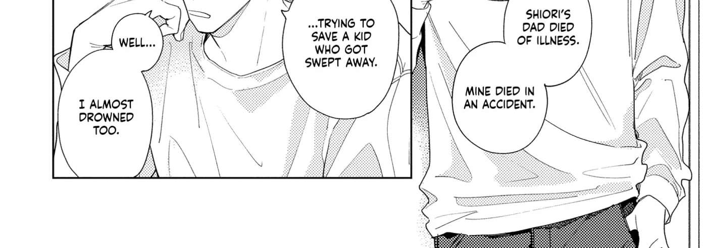After Period Chapter 4 - page 63
