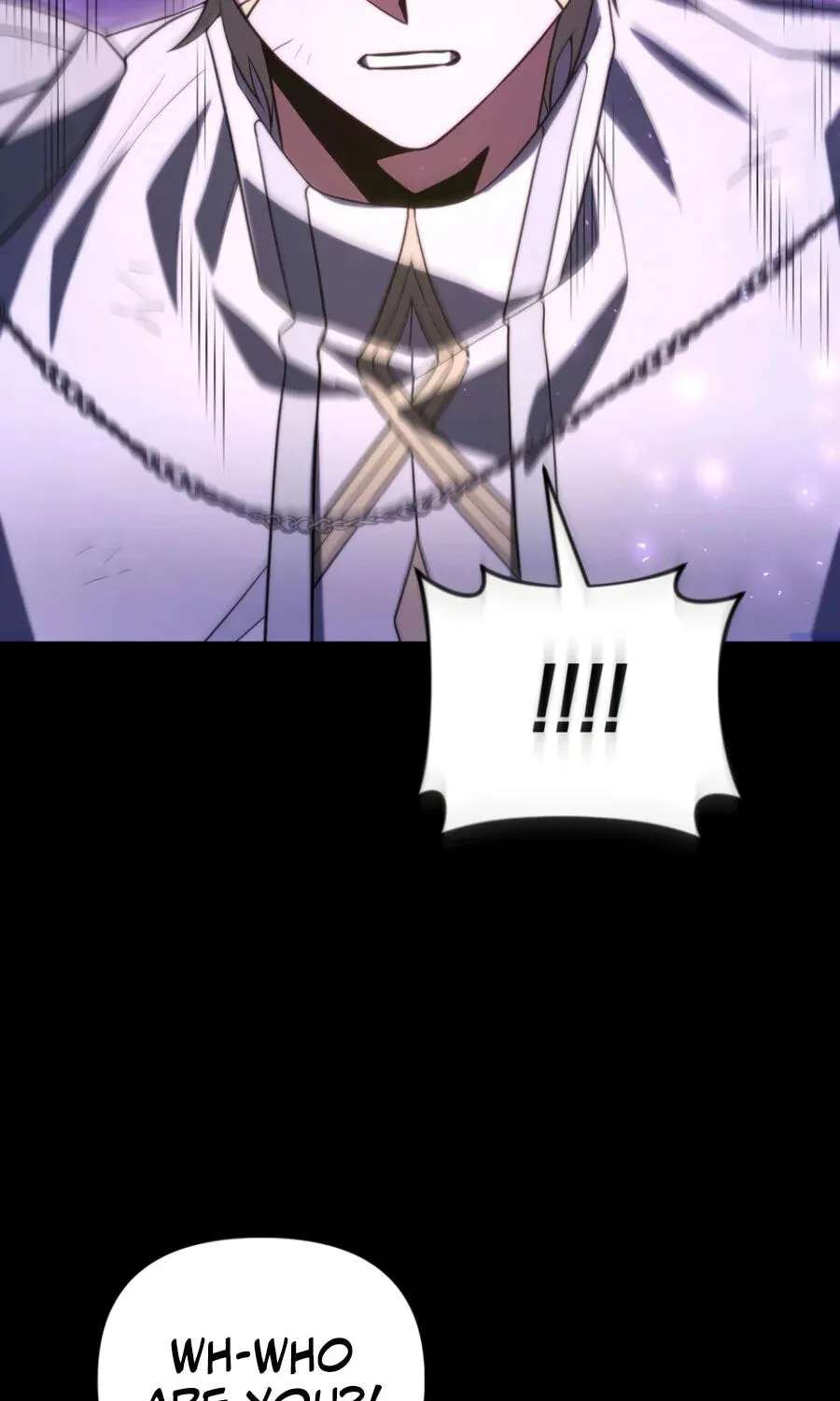 After Ten Millennia in Hell Chapter 157 - page 148