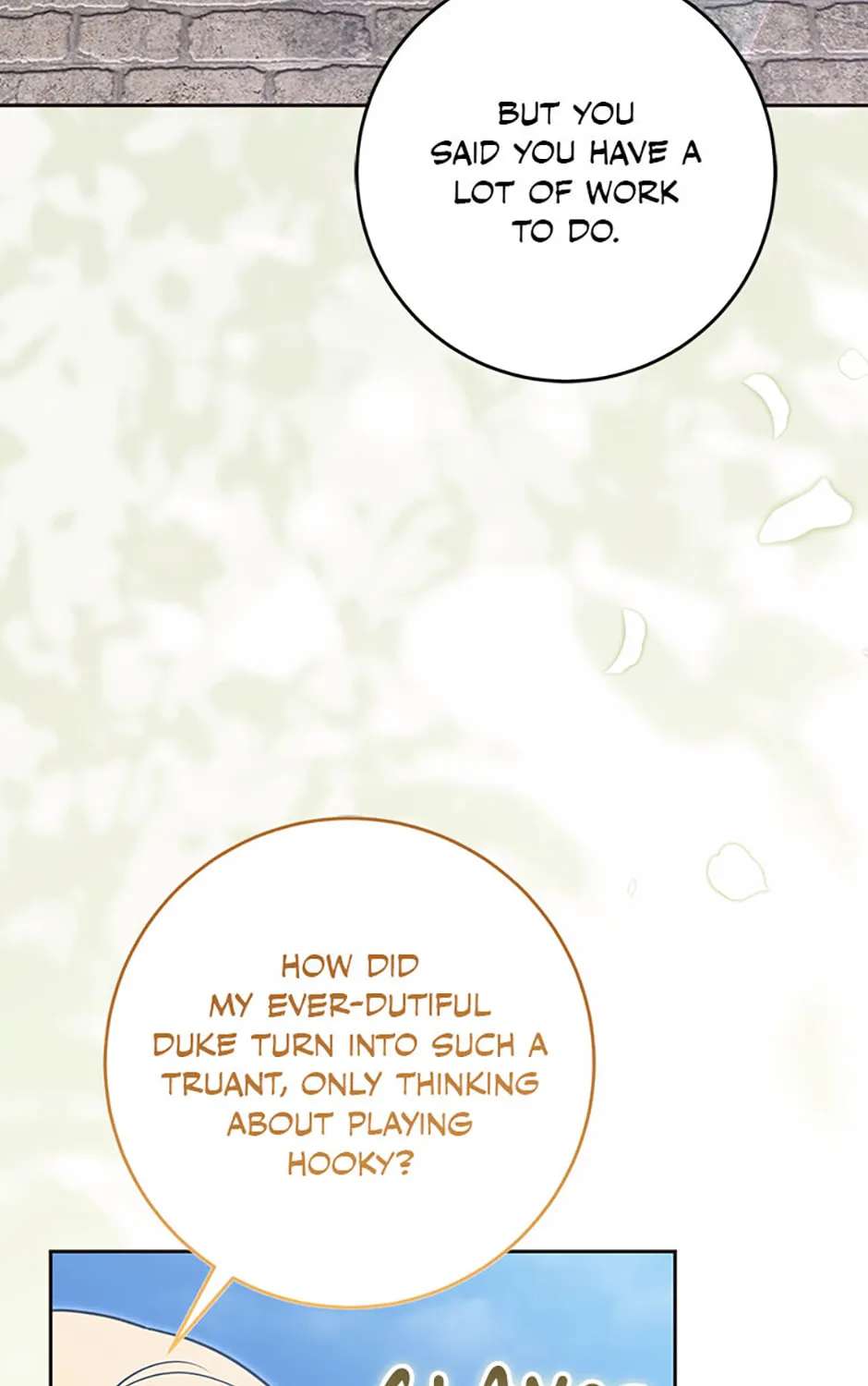 My Students' Guardians Are Obsessed With Me Chapter 78 - page 129