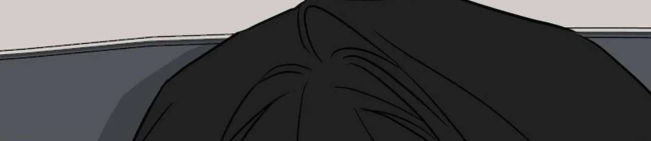 Rental Brother Service Chapter 5 - page 4