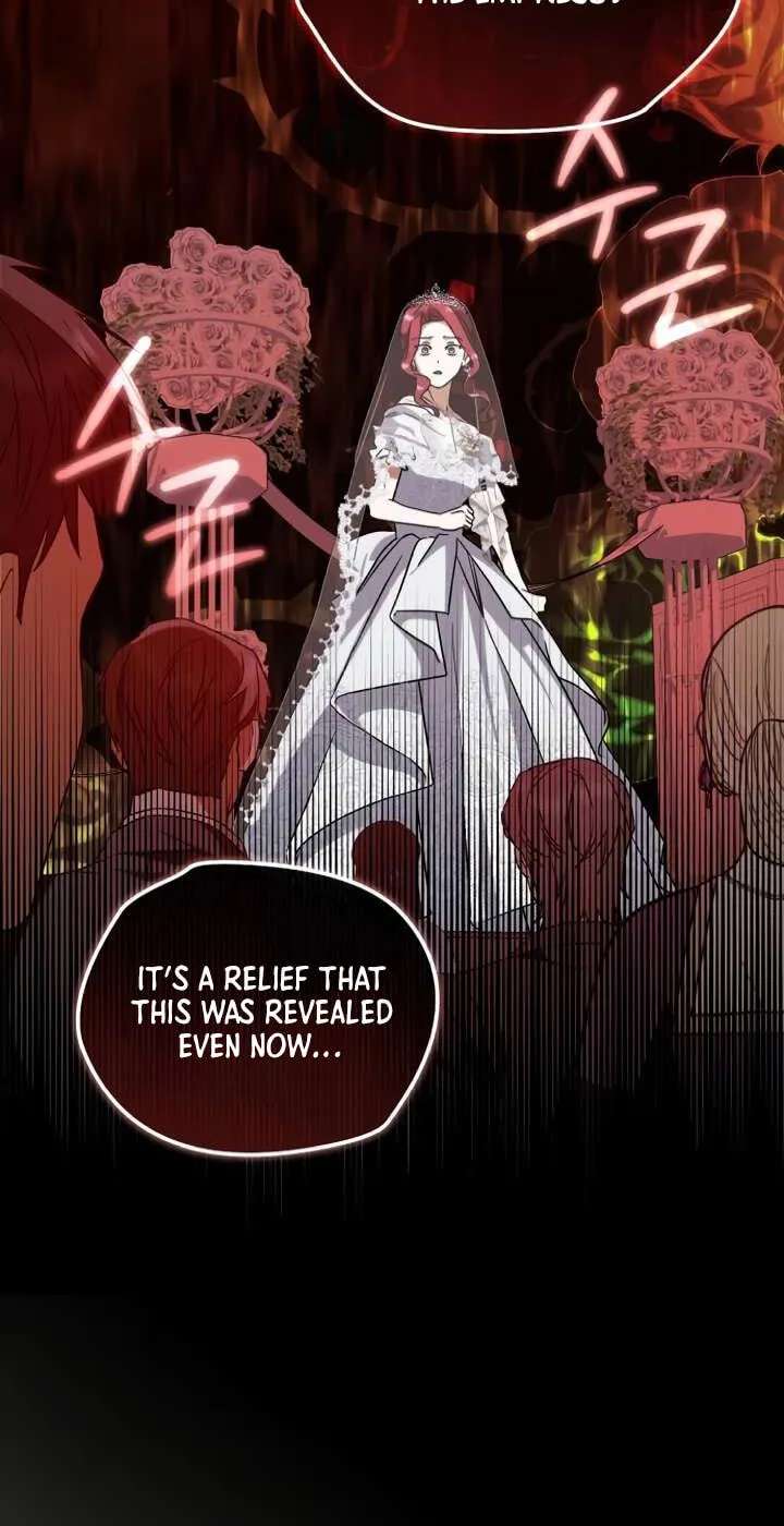 The Scent That Binds Us Chapter 106 - page 60