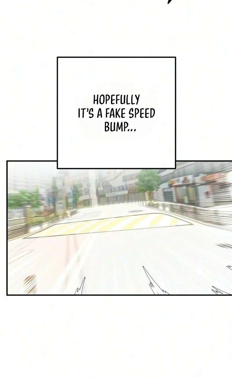 Black yet Pure White Chapter 3 - page 42
