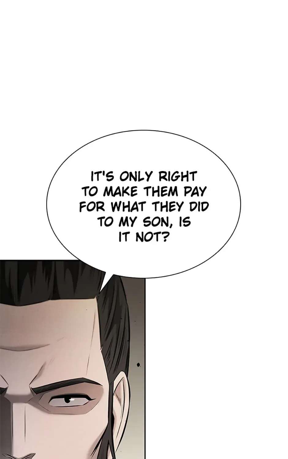 Absolute Master of the Senate Chapter 40 - page 38