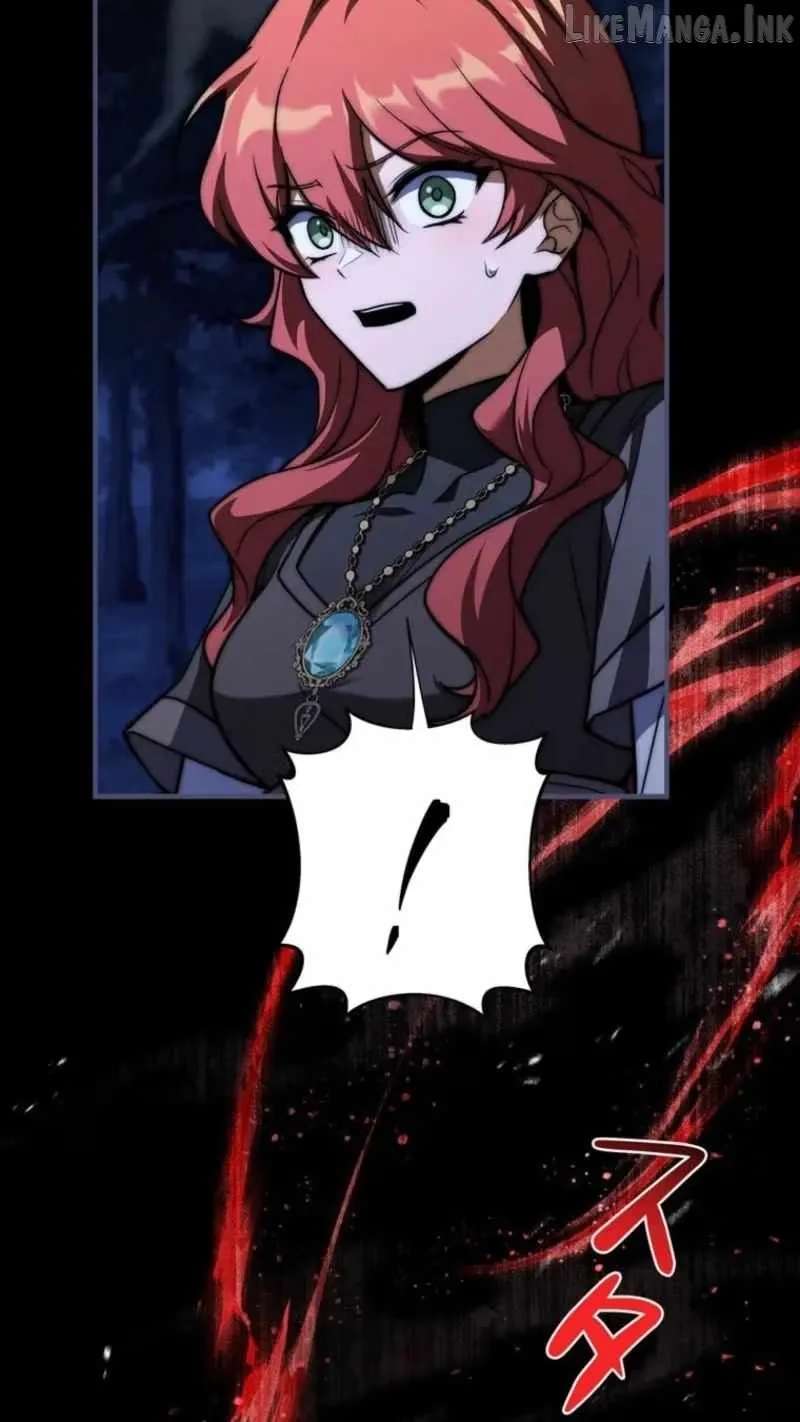 I Became a Mage in a Medieval Fantasy World Chapter 38 - page 64