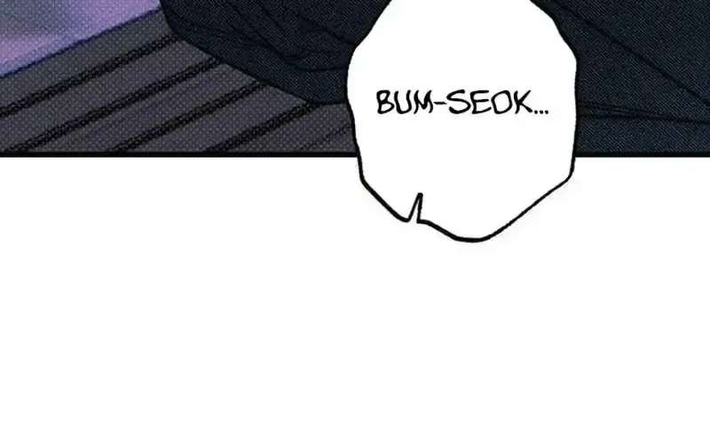 Hater Girl Chapter 10 - page 35
