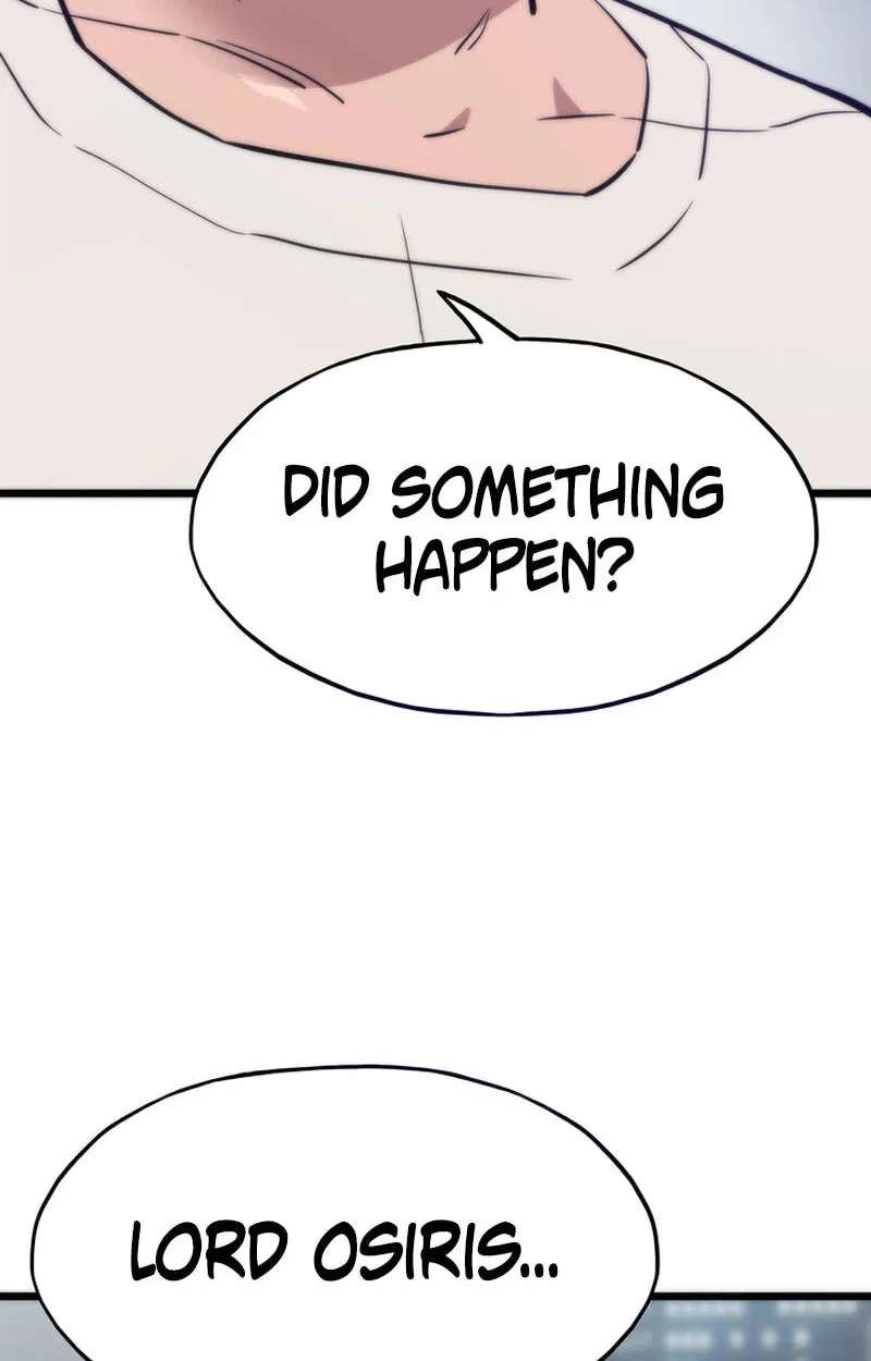 Past Life Returner Chapter 183 - page 132
