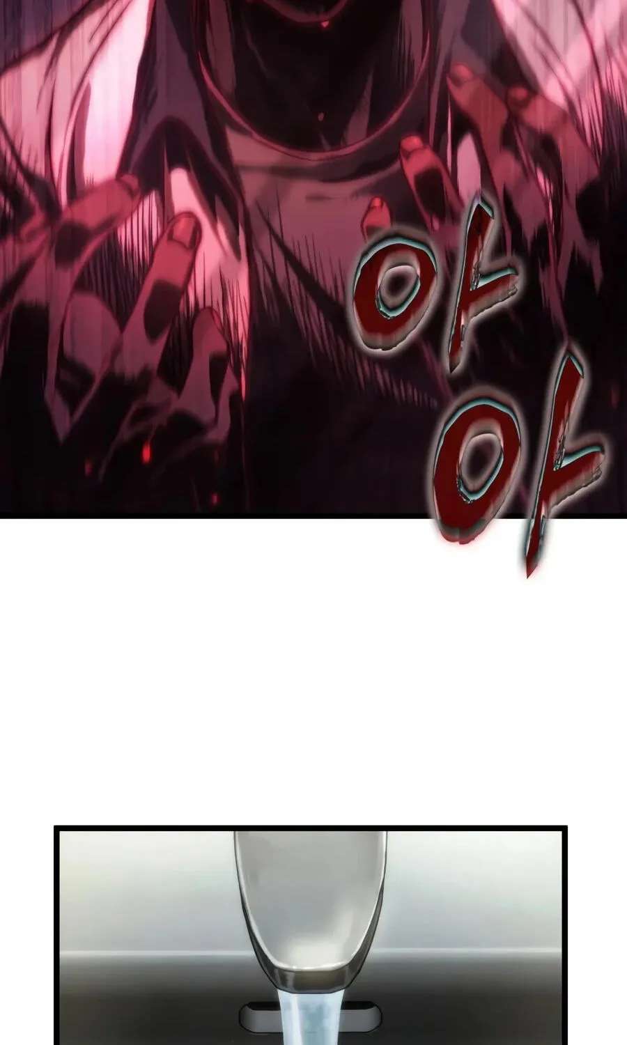The World After The Fall Chapter 255 - page 68