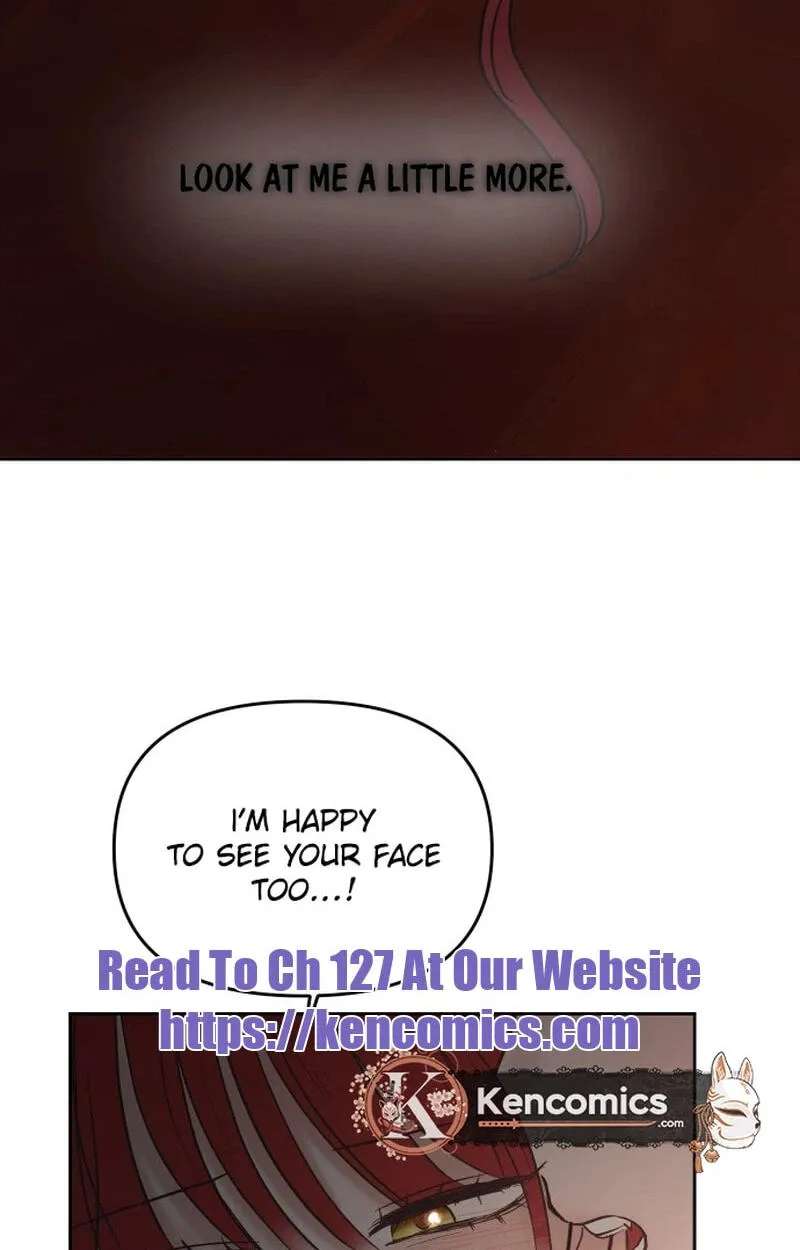 I Adopted the Male Lead from the Shelter Chapter 117 - page 45