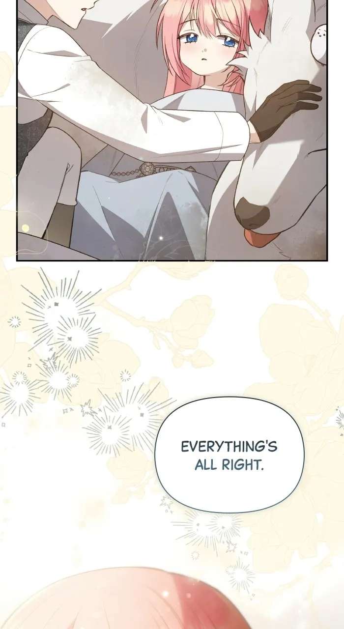 The Archmage Becomes theSwordmaster's Youngest Daughter Chapter 37 - page 10