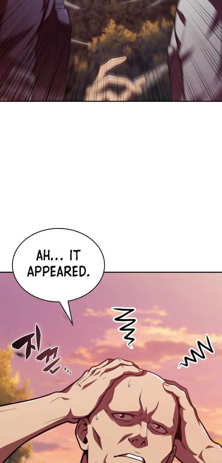 The Chairman of Pharmaceutical Company is a Poison King Chapter 32 - page 84