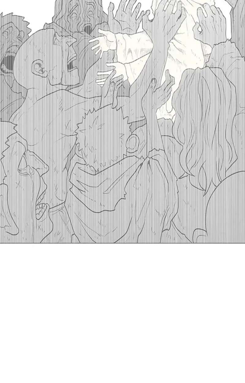 The Graymark Chapter 94 - page 137
