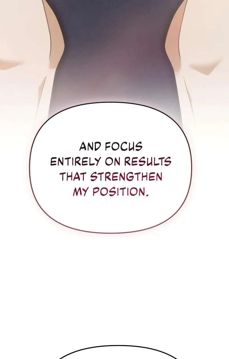 I’d Rather Live as a Villain Chapter 45 - page 43