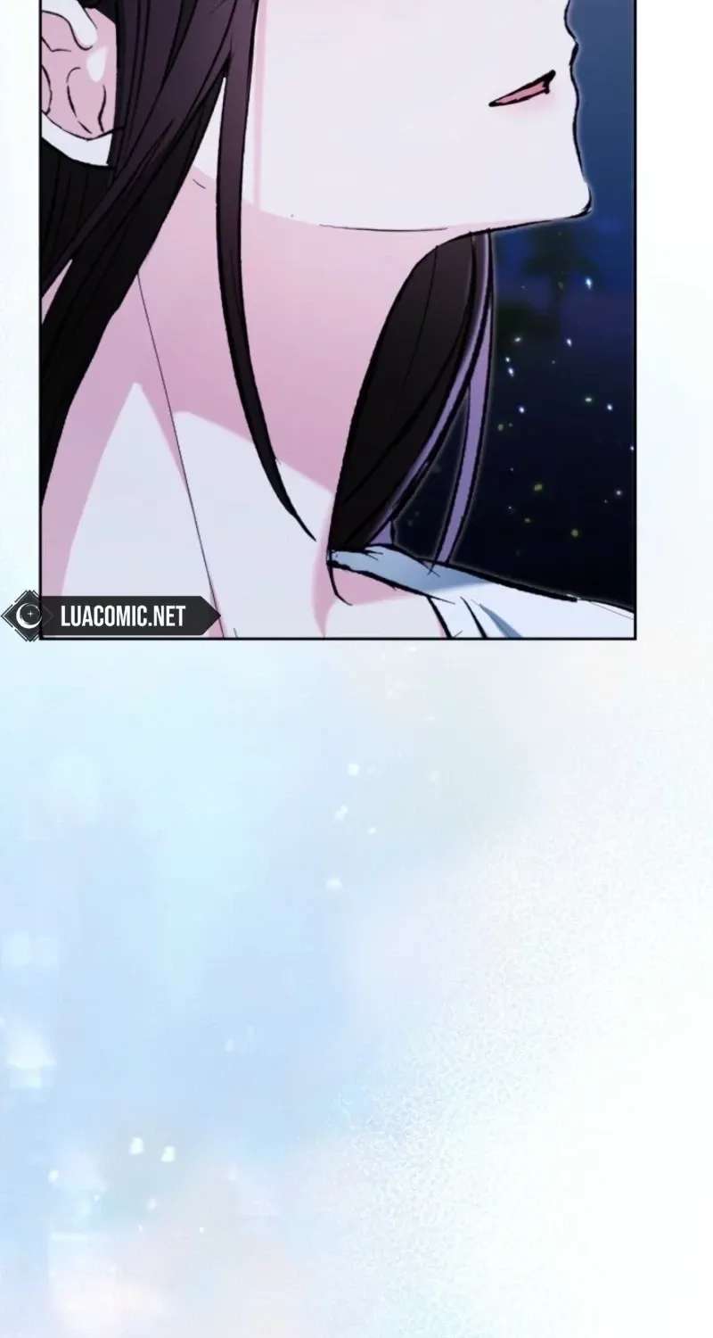 I Was The Real Owner Of Elheim Chapter 84 - page 60