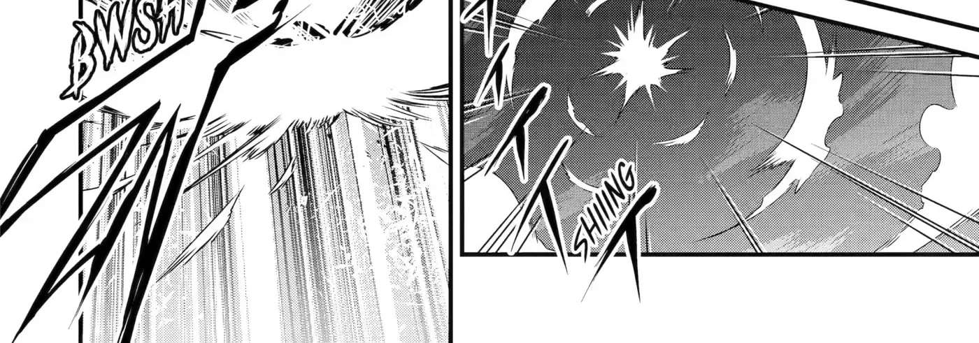 Kemono no Ouma no Reconquest Chapter 17 - page 37