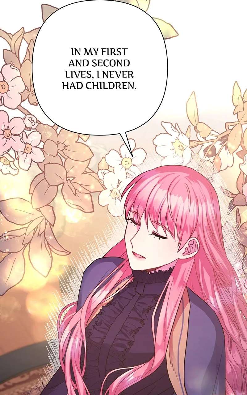 Another TypicalFantasy Romance Chapter 36 - page 46