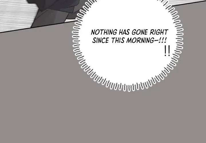 An Equation with No Wrong Answers Chapter 1 - page 99