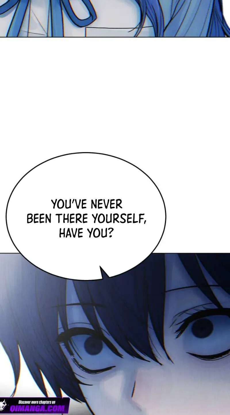 Her Game of Go Chapter 43 - page 41