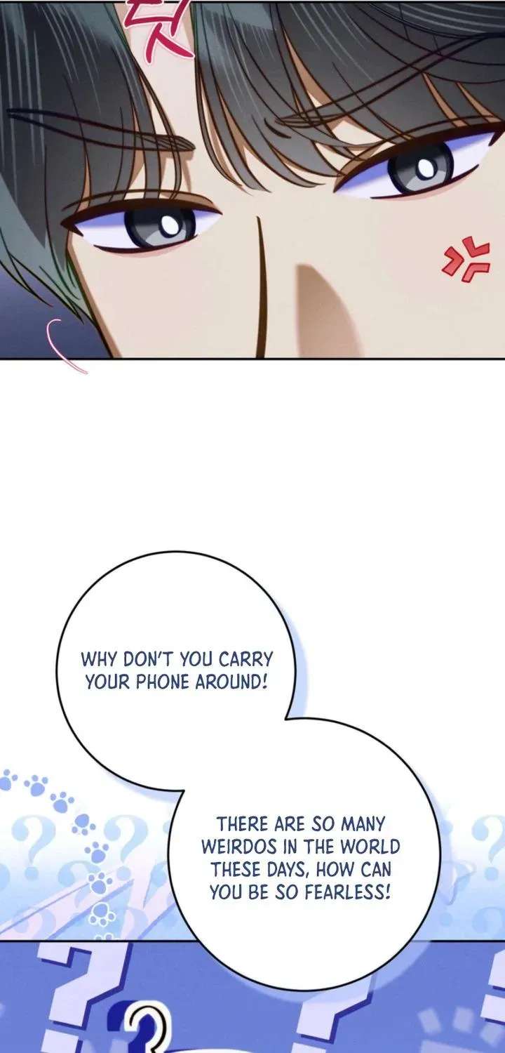 The Top Student Hides Her Regression Chapter 13 - page 89