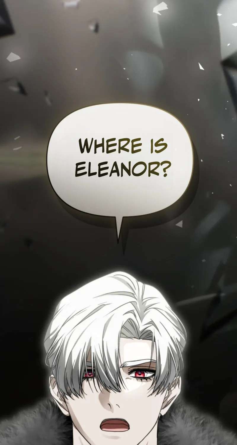 How To Survive As The Devil’s Daughter Chapter 143 - page 74