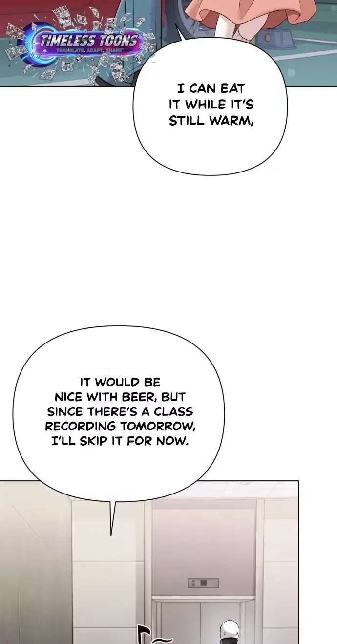 Hi Mommy Chapter 14 - page 81