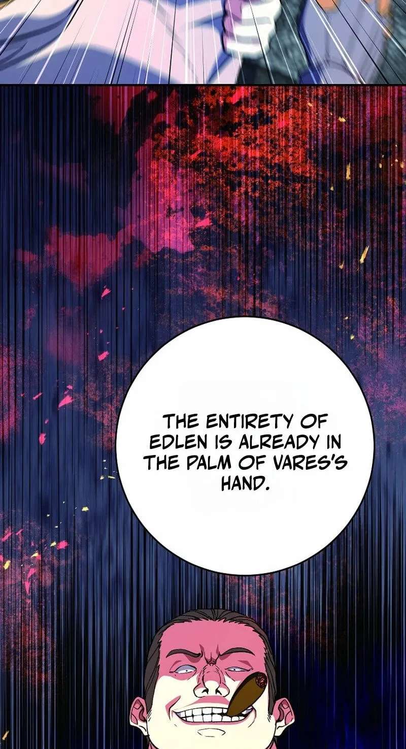 Returnee's Hidden Strategy Streaming Chapter 48 - page 75