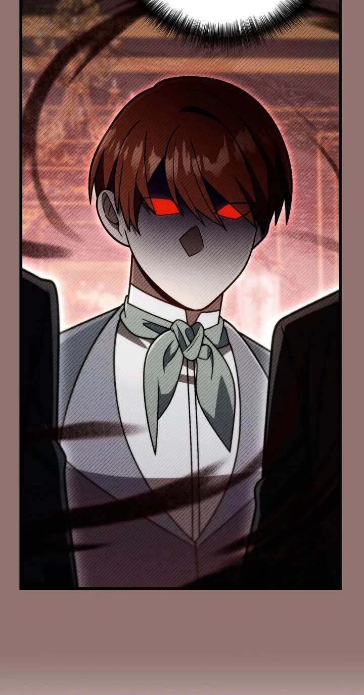 Holy Hella's Ultimate End Chapter 92 - page 3