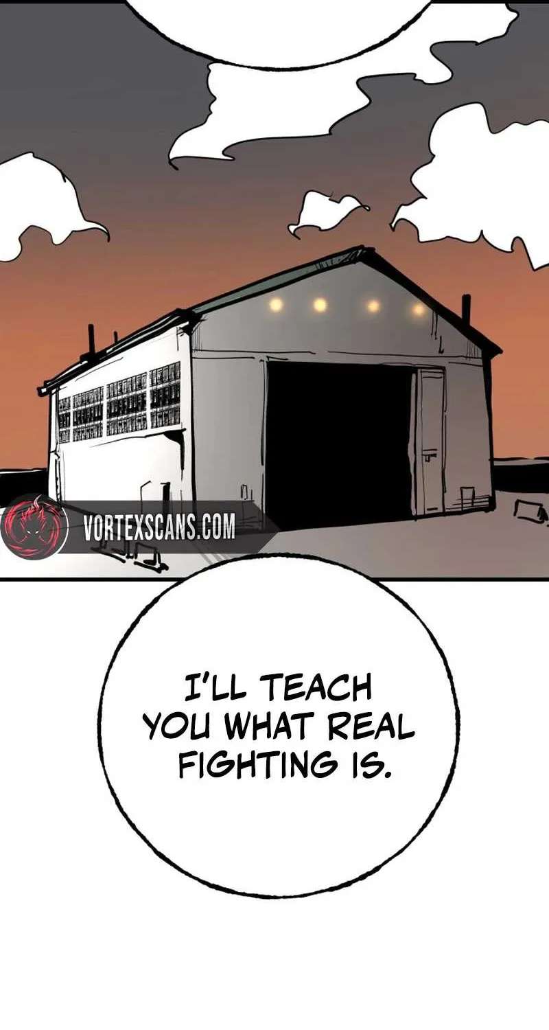 Judgment Chapter 1 - page 67