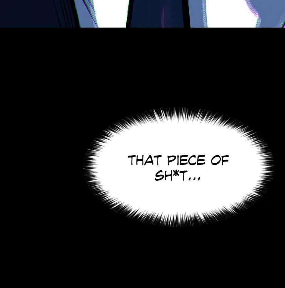 Switch (Ji-Dong & Kim Dong-Chan) Chapter 1 - page 22