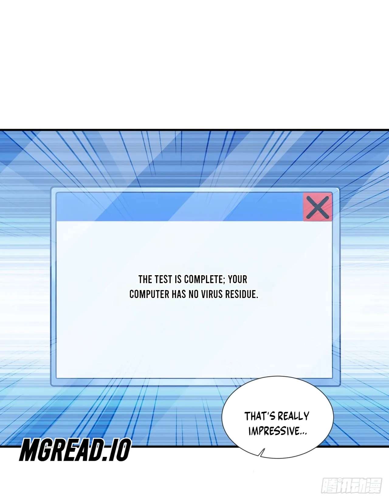Trading Snacks for Gold in the Apocalypse Chapter 73 - page 76