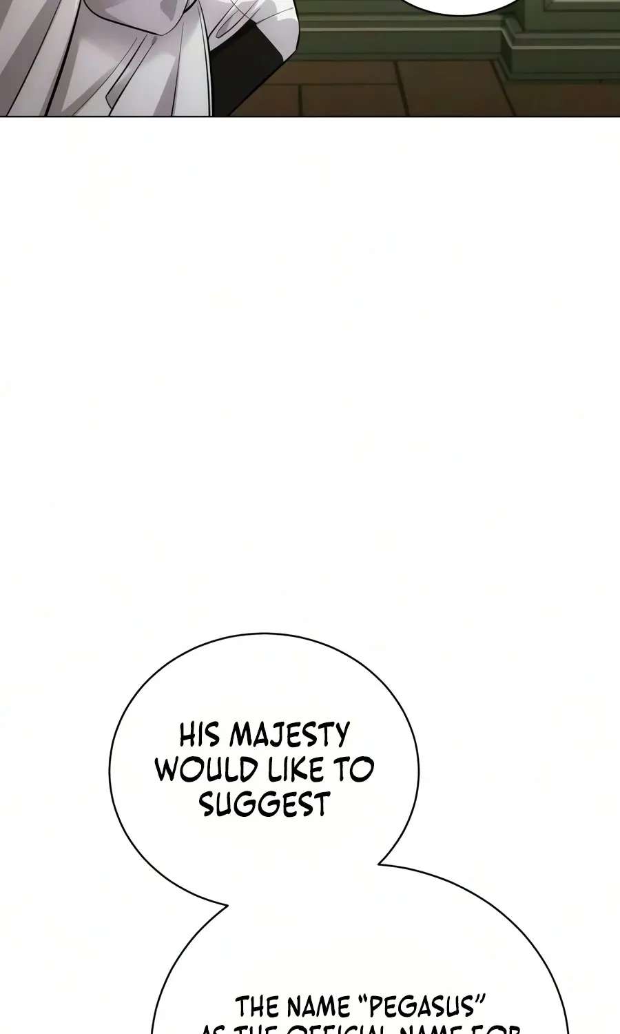 The Magic Tower's Problem Child Chapter 59 - page 103