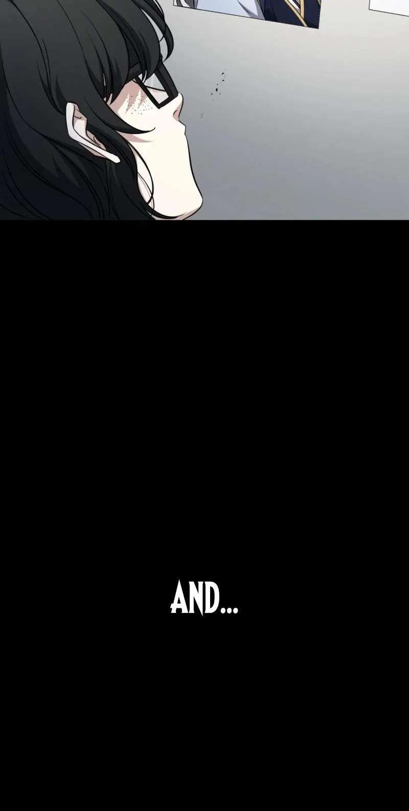 Kidnapped Dragons Chapter 61 - page 64