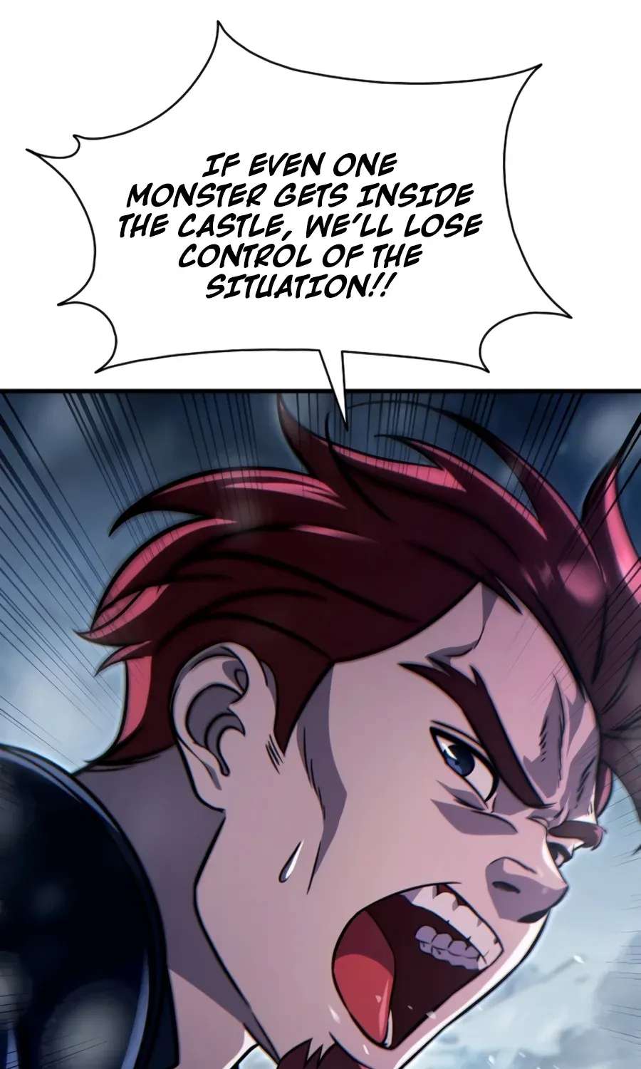 The Lord Who Levels Up by Absorbing Powers Chapter 20 - page 69