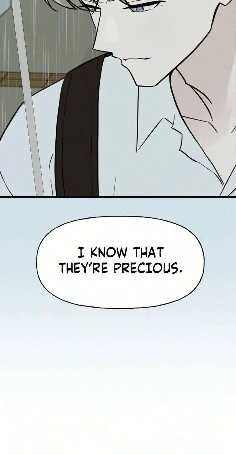 Want to Go Grocery Shopping Together? Chapter 37 - page 51