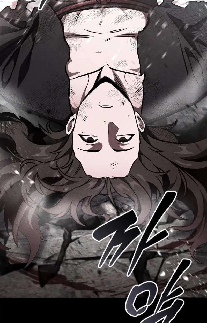 The Heavenly Demon's Broadcast From the Demon Realm Chapter 23 - page 162