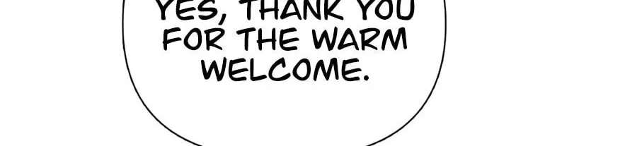 My S-Class Hunters Chapter 186 - page 125