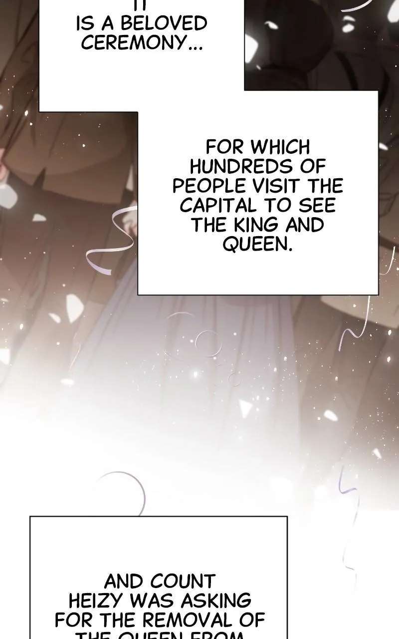 Wished You Were Dead Chapter 126 - page 16