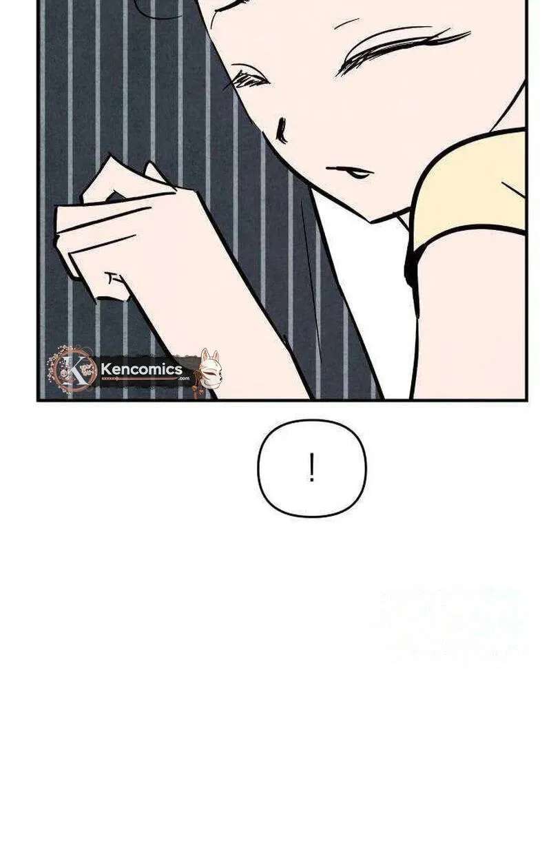 How to Turn You Around Chapter 33 - page 79