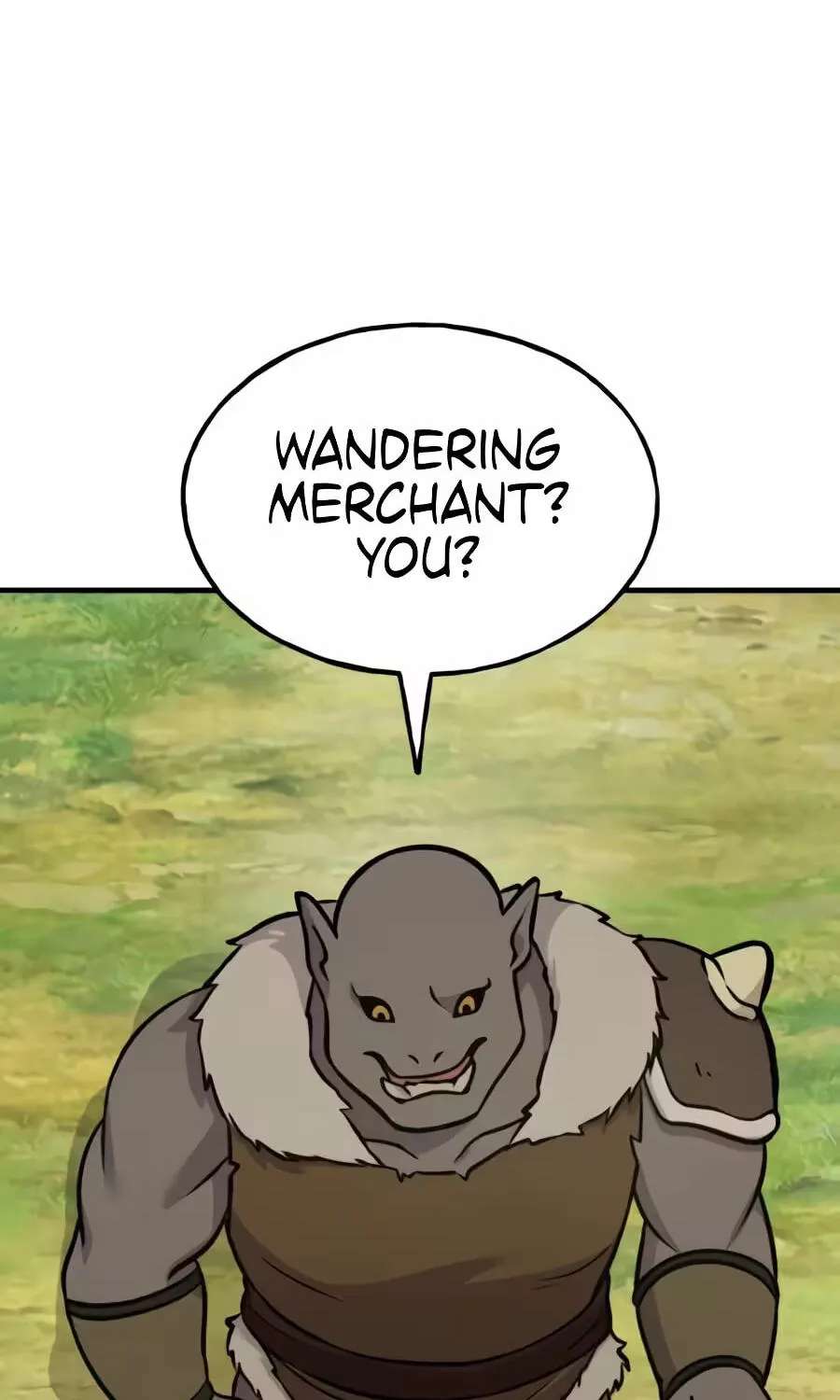 The Top Dungeon Farmer Chapter 142 - page 91