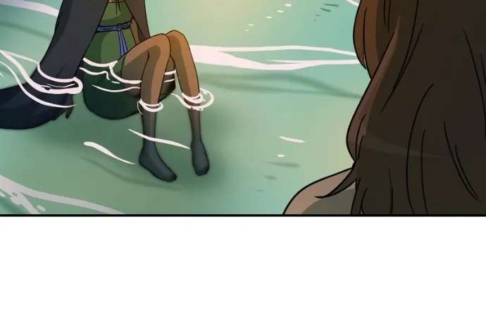 The Wendybird Chapter 32 - page 27