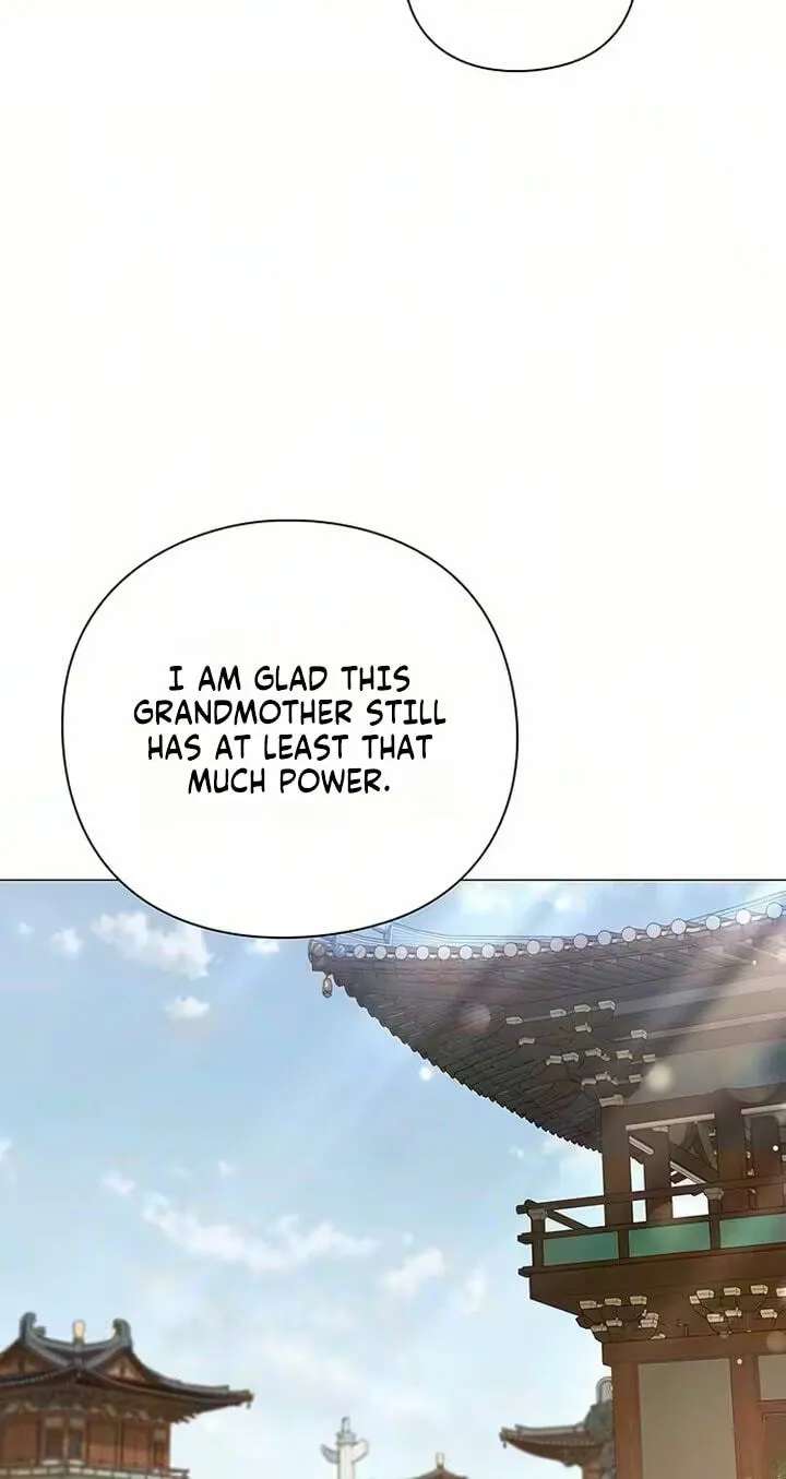 To you, who kneel before me Chapter 49 - page 87