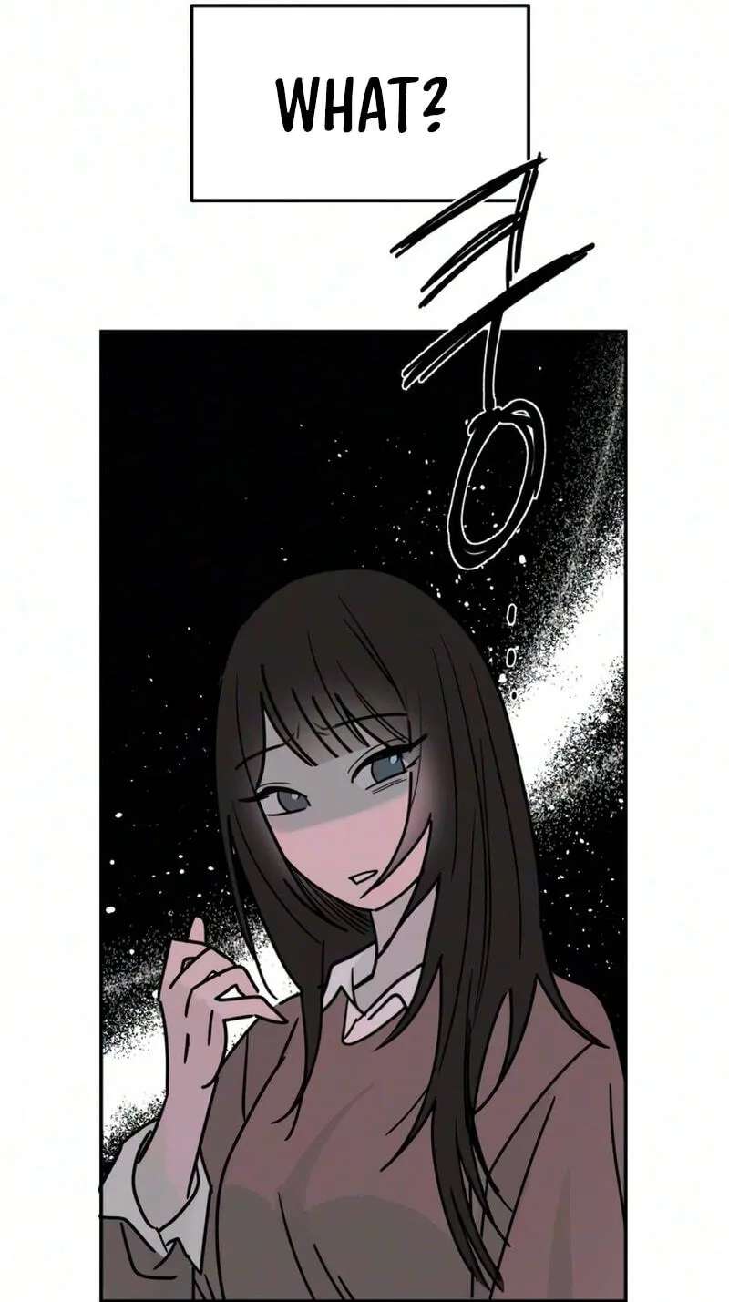 How to Love Ma Do-Ae Chapter 28 - page 40