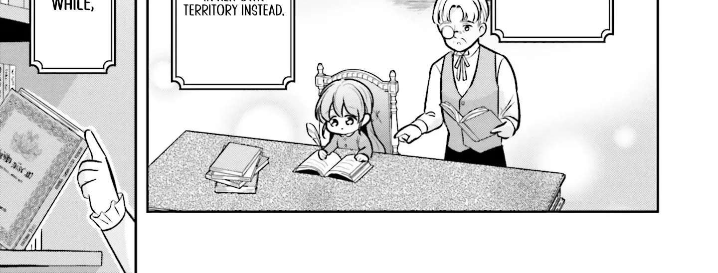 A White Handkerchief I gave away “At Random” Chapter 2 - page 3