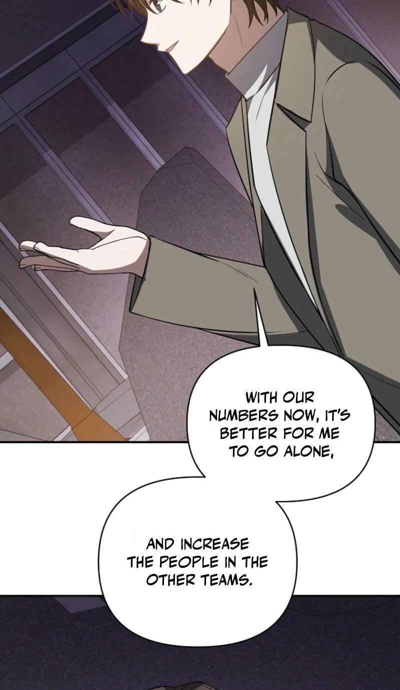 Stellar Mom Chapter 116 - page 92