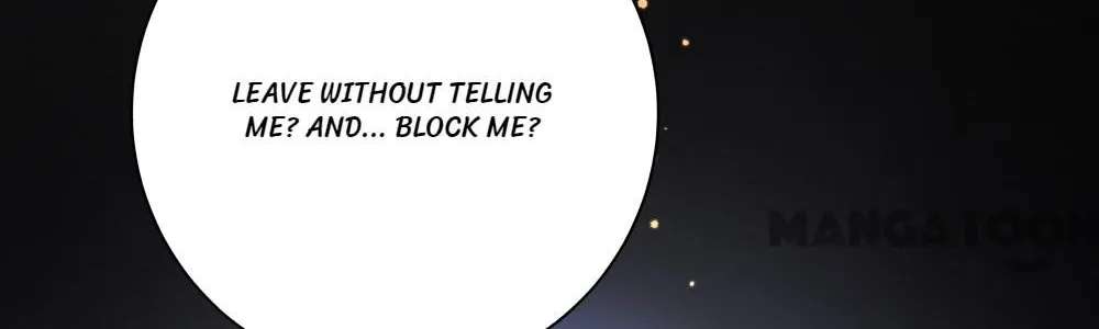 Forbidden Area Chapter 12 - page 52