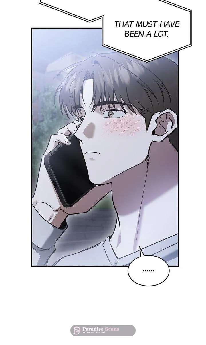 This Isn't Why I Applied Chapter 37 - page 26