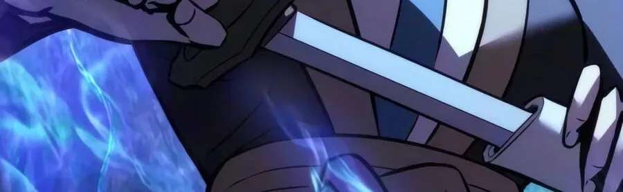 The Iron Overlord of Sichuan Chapter 45 - page 178