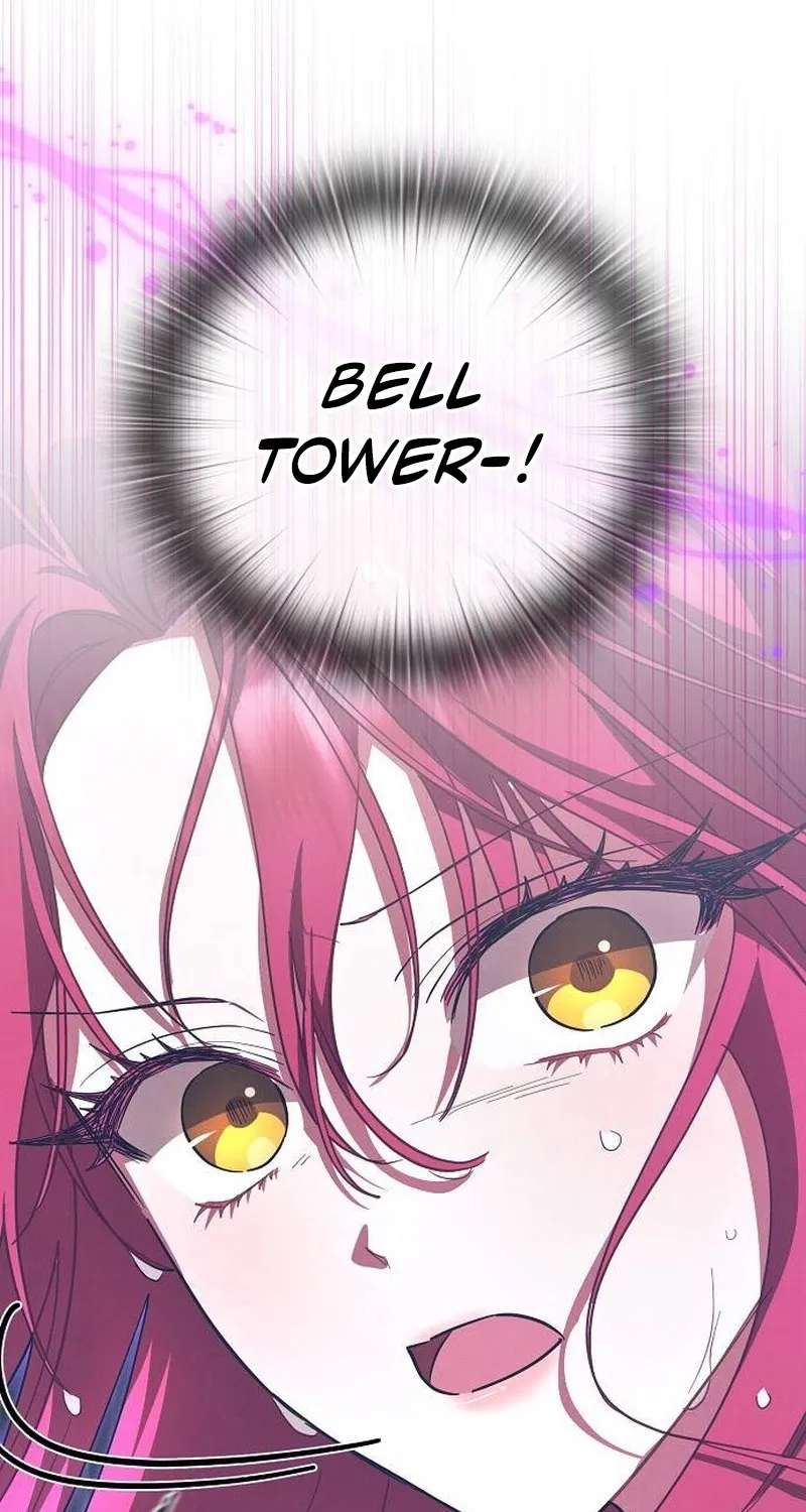 There Are No Benefits For The Possessor Chapter 64 - page 89